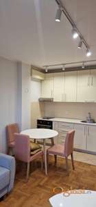 Grbavica Alexandar zgrada Krilovav2