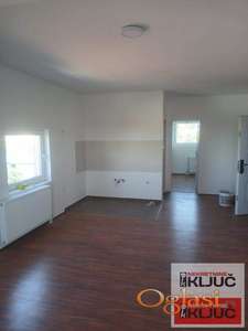 KLISA, 40m2, Dvosoban, Novogradnja