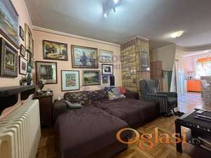 553382-Četvorosoban-79m2-Novo naselje