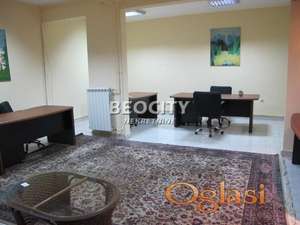 Stari grad, Dorćol, Skender Begova, 2.0, 84m2