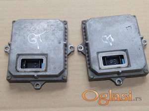 Alfa Romeo 147 156 GT balast za xenon far orginal fabricki