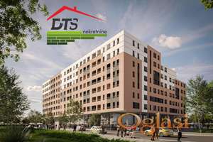 Pantelej Novo 2000 sa pdv om