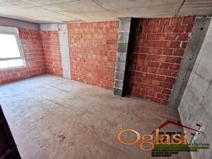 Pantelej Novo 1800 sa pdv om