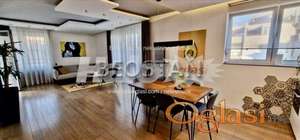 Novi Beograd - Park apartmani #59442