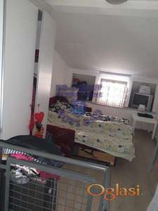 Odlično za izadvanje, život.