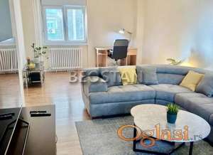 Novi Beograd - Blok 61 #65221