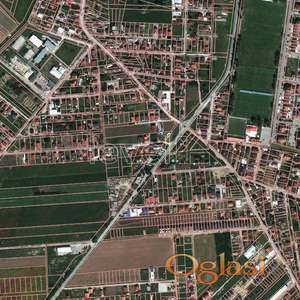 VETERNIK - VETERNIK - 772.00 m2