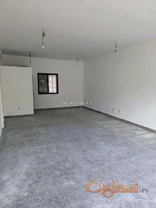 Lokal na Smederevskom putu ID#5081