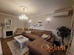 Zemun - Batajnica - 2.0 ID#24939