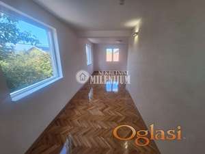 4.0 stan pogodan za kancelariski prostor ID#2069