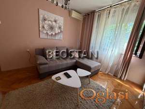 Novi Beograd - Hotel jugoslavija #68058