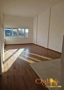 NOVI SAD - TELEP - 93.00 m2