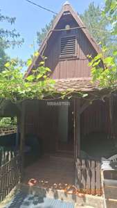 Draževac, gradska voda, struja
