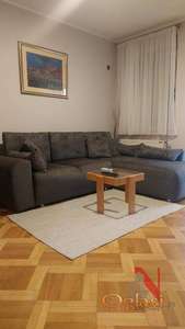 CENTAR JOVANA SUBOTICA NOV STAN 350E