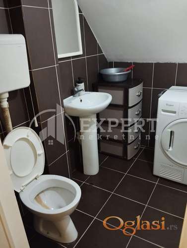 Fotografija stana 7 od 7