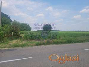 513156-Plac-24073m2-Čenej