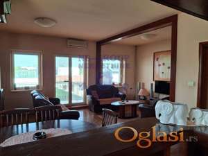 Tatarsko brdo, Sremska Kamenica