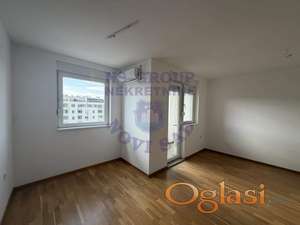 Duplex stan u Petrovaradinu