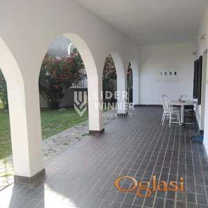 Kuća u Petrovcu 800m od plaže ID#132249