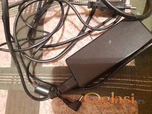 Delta laptop punjac, model ADP-50SB, 19V 2.64A,