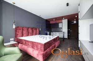 Odlična investicija!