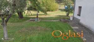 Baštovanski poslovi Užice