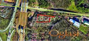 Rakovica, Petlovo brdo, Kružni put Kijevo, 19a