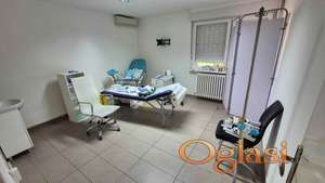 LIMAN | FENOMENALAN POSLOVNI PROSTOR 372 m² 