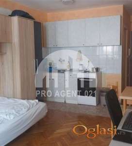 **garsonjera**izdavanje**