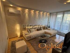 Novi Beograd - Blok 22 #61503