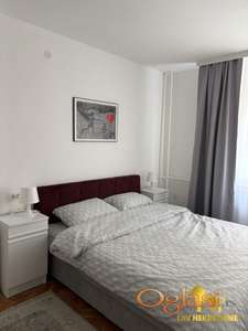 NOVI SAD - GRBAVICA - 55.00 m2