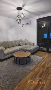 Jovana Popovića, Stara Pazova ID#8798