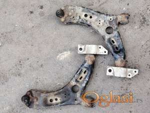 Golf 6 viljuske Originalni delovi  Moguca ugradnja delova  Alfa Romeo 147-156-166-159-GT-MiTo-Giulietta Fiat bravo 2 - croma -grande punto -multipla 2 -punto 3 -stilo-idea Freemont Panda 3 500L 500 Lancia ypsilon-delta-musa-lybra Volkswagen Golf 6  Ukoliko zelite da porucite Posaljite poruku preko sms poruke ili pozovite na telefon 0616115961