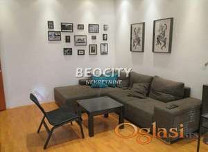 Vračar, Pravni fakultet, , 2.0, 85m2