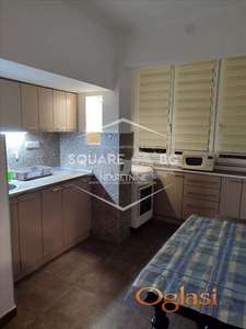 Hala Pionir, 2.0 namešten ID#5122