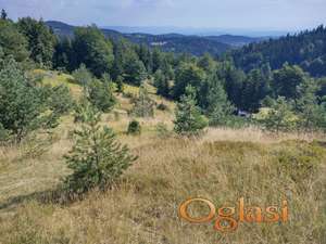 VRH TARE plac 26a VLASNIK