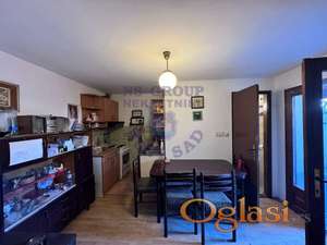 Odlična investicija!