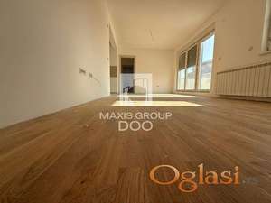 penthaus 4.0 po 3000e/m2,Bulbulder-Krfska ID#1841