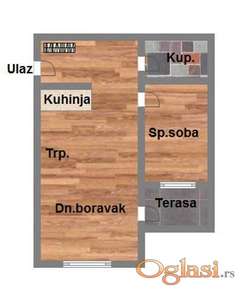 -dvosoban-44m2-telep-