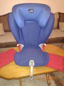 Auto sediste ROMER 15-36 Kg Isofix