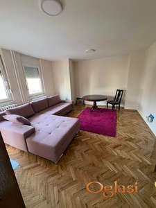 STAN KOD SAJMA,PET& FRIENDLY