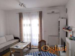 Kluz,2.0 stan u novogradnji,od 6.februara ID#18964