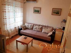 Centar - Vračar Kalenic #67367