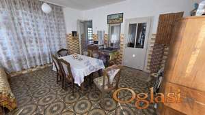 Fenomenalna lokacija