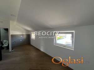 Čukarica, Železnik, Stevana Filipovića, 0.5, 23m2