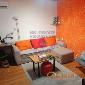 Kuca u Novom Sadu 105m2