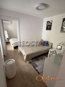 Centar - Dorcol #67803