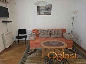 Centar - Vracar crveni krst #164401