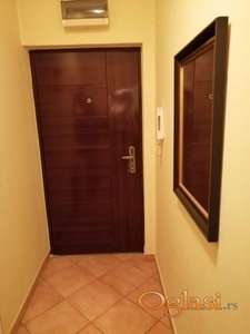 ODLIČAN ,UKNJIŽEN