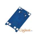 Akcija najjeftinije TP4056 Battery Charger Module